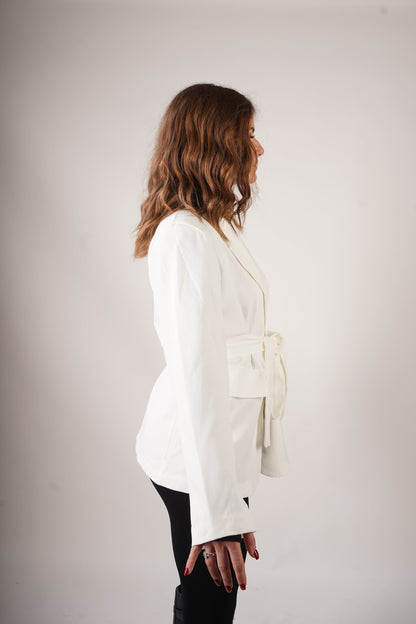 Blazer Elegance
