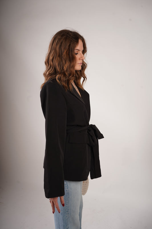 Blazer Elegance