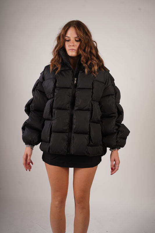 Giacca Bottega V.