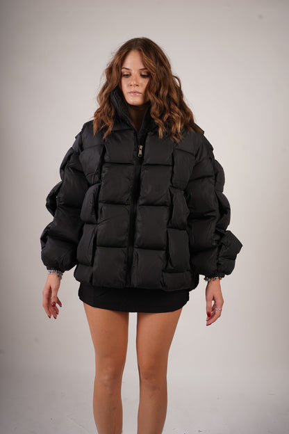 Giacca Bottega V.