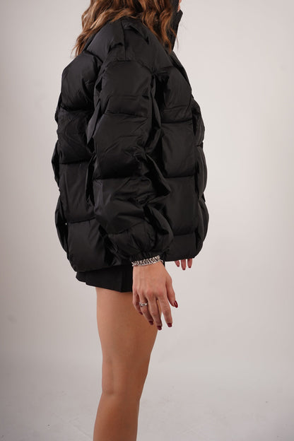 Giacca Bottega V.
