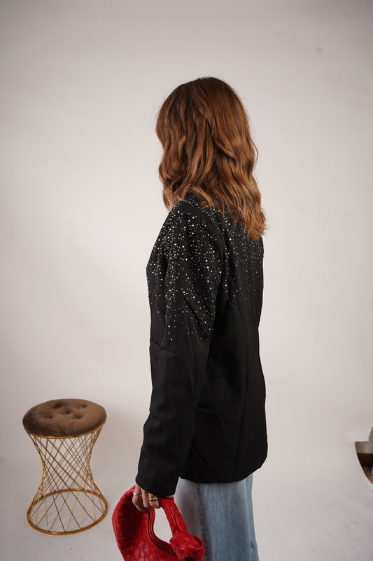 Blazer Iconic