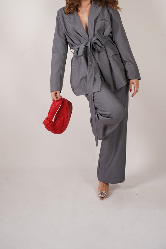 Tailleur salvavita