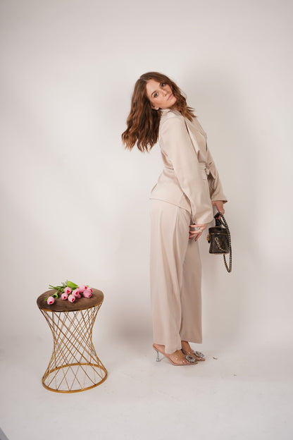 Tailleur salvavita