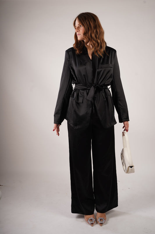 Tailleur salvavita