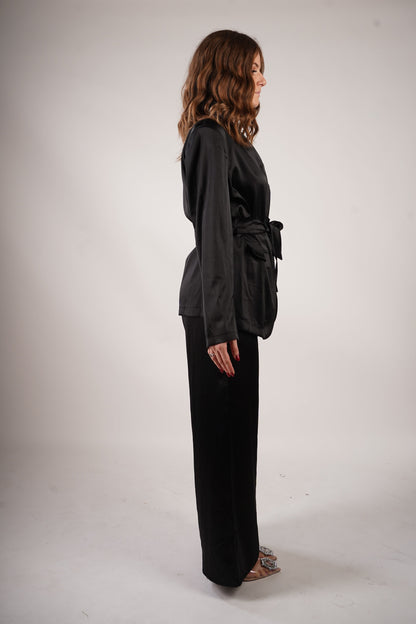 Tailleur salvavita