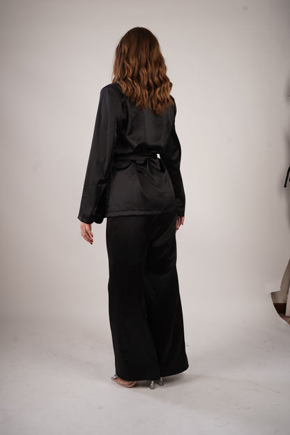 Tailleur salvavita