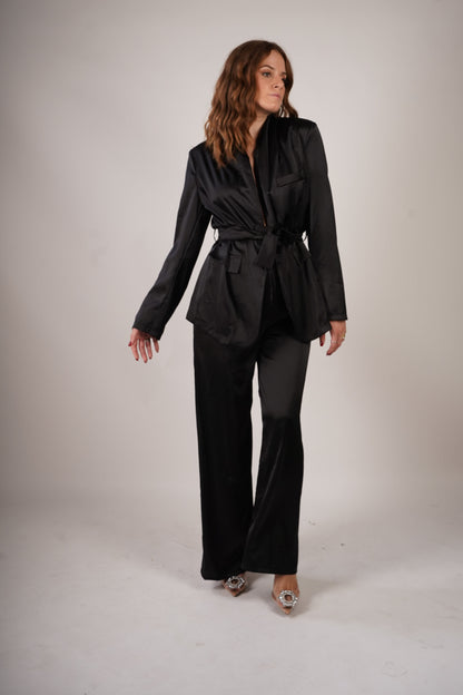 Tailleur salvavita