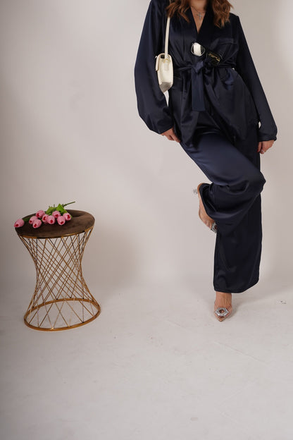 Tailleur salvavita