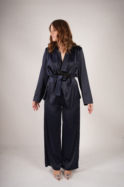 Tailleur salvavita